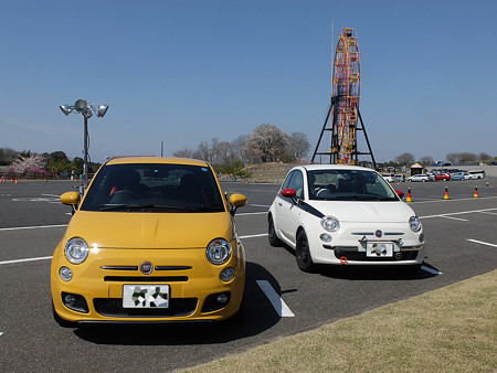 DSCF0082