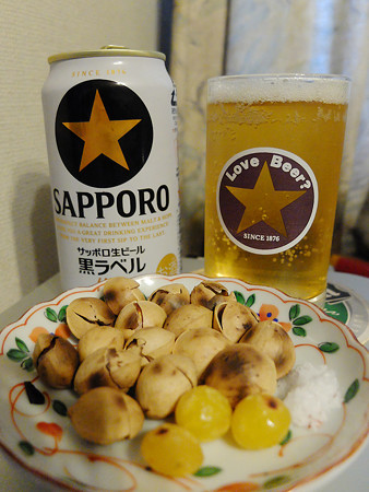 DSCF1794