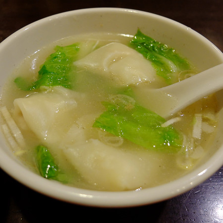 DSCF5067