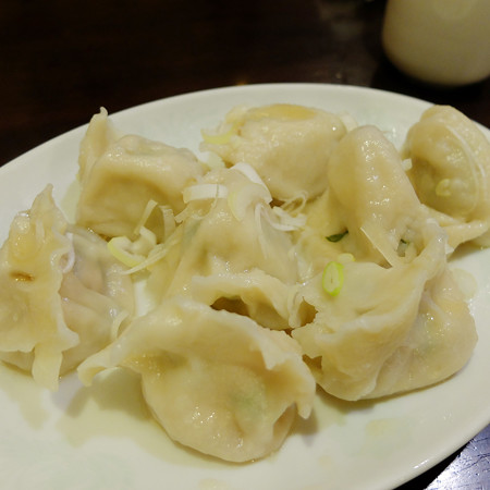 DSCF5072