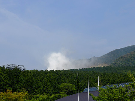 DSCF5436