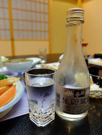 DSCF5829