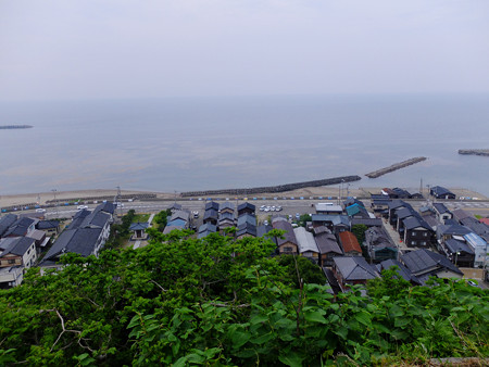 DSCF5818