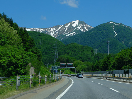 DSCF5714