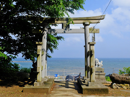 DSCF5863