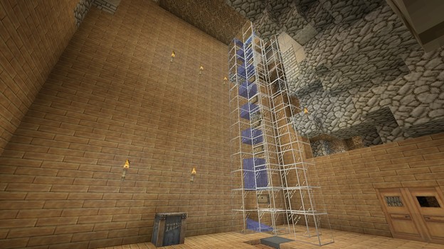 Minecraft_ PlayStation®4 Edition_20150325194911
