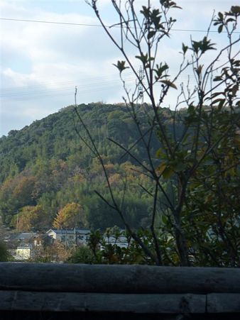 P1070400