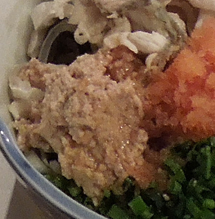 DSCN0120