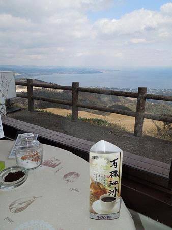 DSCN0408