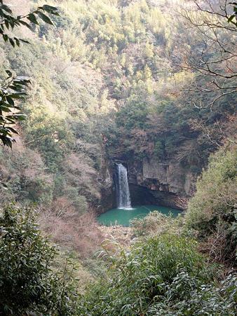 DSCN0424