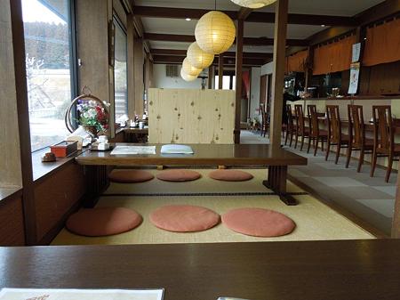 DSCN0685
