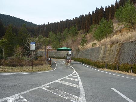 DSCN0796