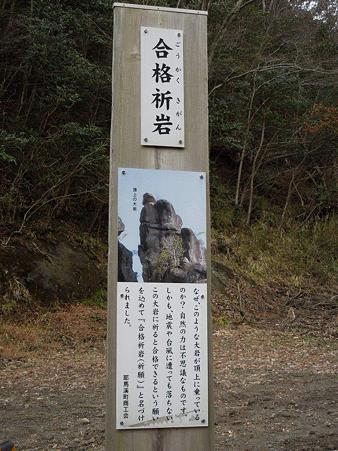 DSCN0841