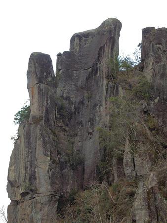 DSCN0857