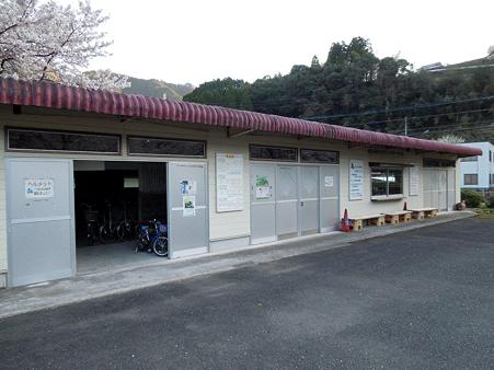 DSCN1799