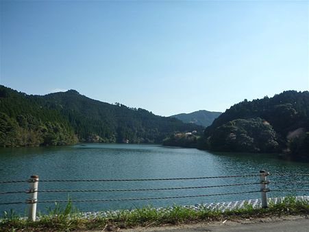 DSCN2041
