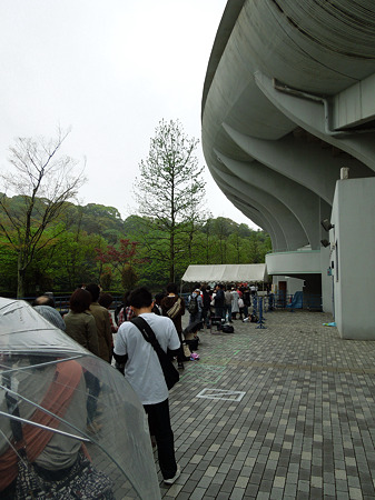 DSCN2033