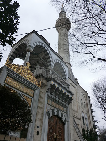 20120310_120909