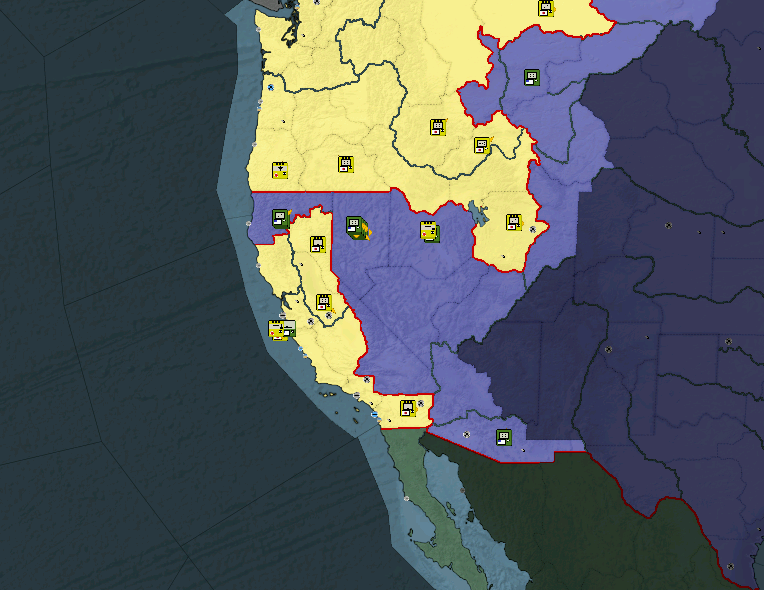 222961700_org.v1431879675.png 222961700_org.v1431879675.png
