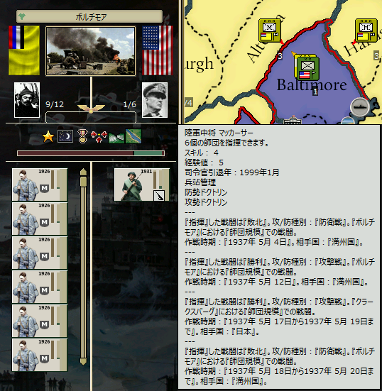 222961759_org.v1431879765.png 222961759_org.v1431879765.png