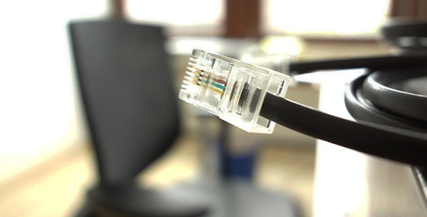 net_cable_01