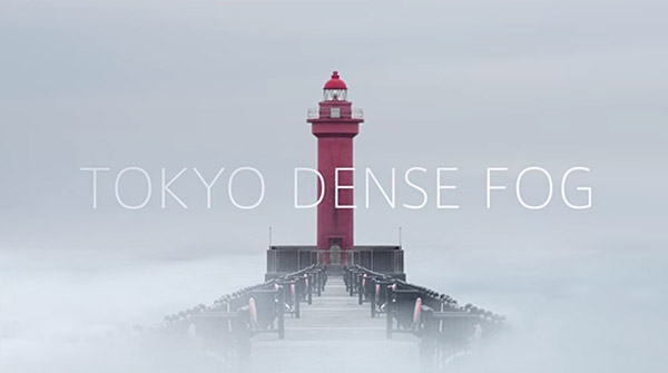 tokyo_fog1_01
