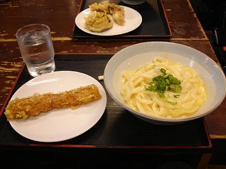 DSC00413