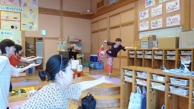 kidsyoga4