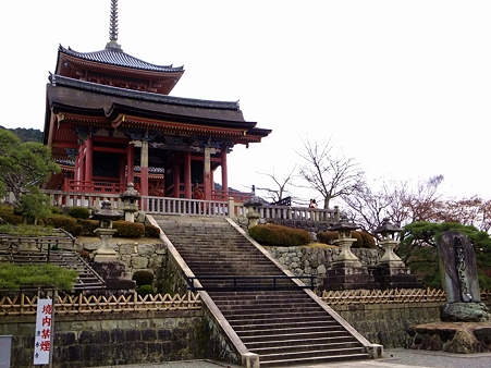 20清水寺02