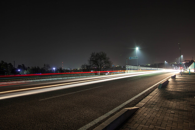 _MG_2856