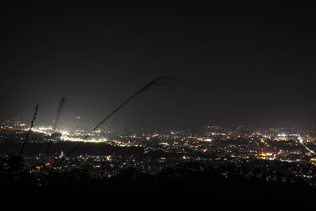 _MG_2822