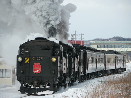 P1130847