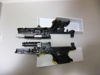 111205_REXIS-Gun02