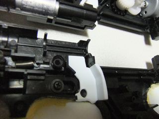 111225_REXIS-Gun06