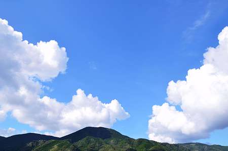2011.8.13-16時の空
