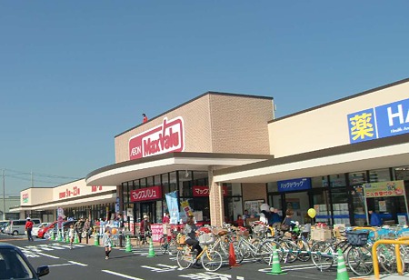 maxvalu oyachiten-231029-3