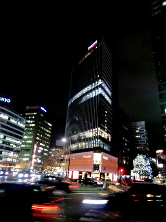 nagoya -231222-4