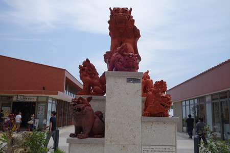 DSC00637