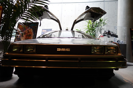 DSC00807
