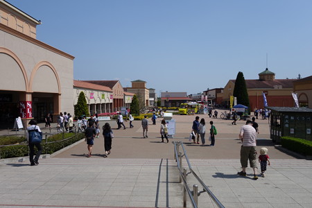 DSC00878