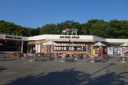 DSC01277