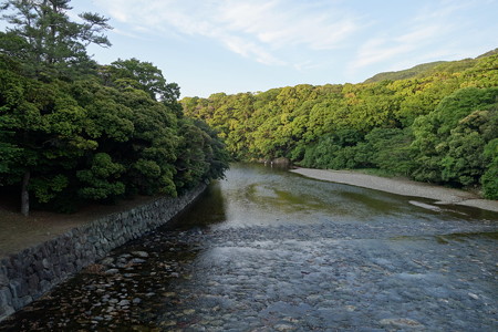 DSC01281