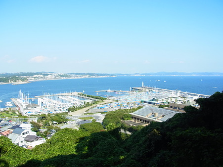 R0012616