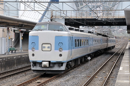 20120115-S2