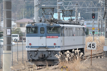 20120115-M9
