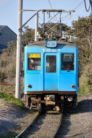 20120128-30-T14
