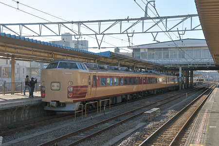 20120212-K09