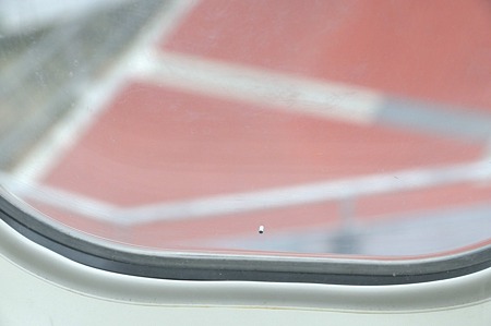 2012-03-04-14