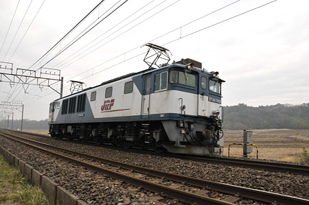 M-15-0318
