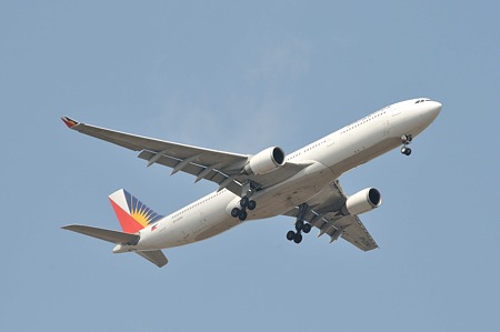 0401N-04-PAL-A330-300-RPC3330